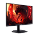 Монитор Acer Nitro KG240YP0bi 23.8'' VA 1920X1080, 2004711721022962 05 