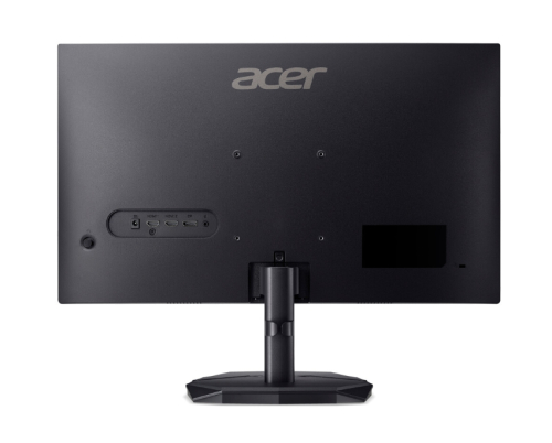 Монитор Acer Nitro KG240YP0bi 23.8'' VA 1920X1080, 2004711721022962 03 