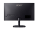 Монитор Acer Nitro KG240YP0bi 23.8'' VA 1920X1080, 2004711721022962 05 