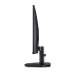 Монитор Acer Nitro KG240YP0bi 23.8'' VA 1920X1080, 2004711721022962 05 