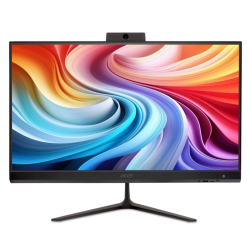 Настолен компютър All-in-One Acer Aspire C24-B 23.8\