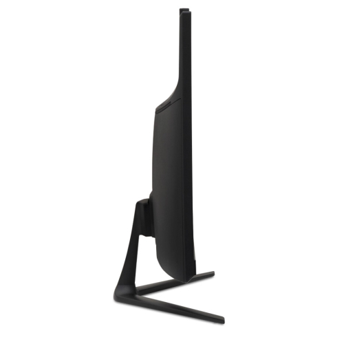 Настолен компютър All-in-One Acer Aspire C24-B 23.8'', 2004711721023297 04 