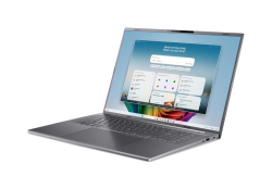 Лаптоп Acer Aspire A18-I71M-74W1 18\" 16 GB/512 GB