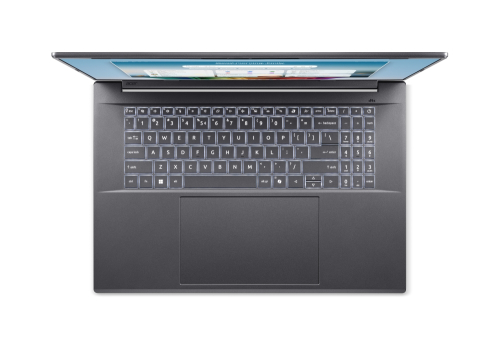 Лаптоп Acer Aspire A18-I71M-74W1 18