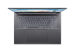 Лаптоп Acer Aspire A18-I71M-74W1 18