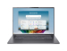 Лаптоп Acer Aspire A18-I71M-74W1 18
