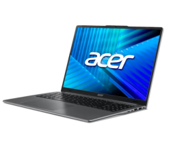 Лаптоп Acer Extensa 16 EXO16-51-55WJ 16\" 16GB/512GB 
