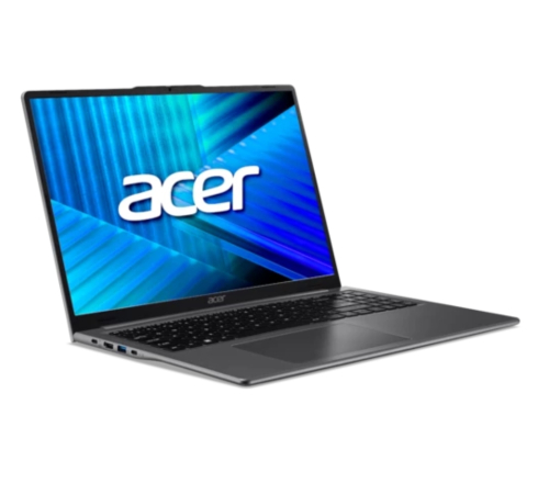 Лаптоп Acer Extensa 16 EXO16-51-55WJ 16
