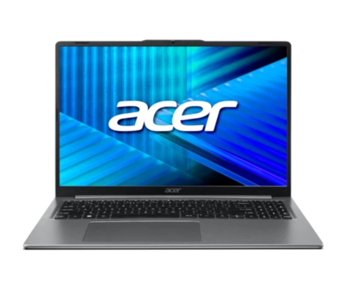 Лаптоп Acer Extensa 16 EXO16-51-55WJ 16