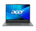 Лаптоп Acer Extensa 16 EXO16-51-55WJ 16