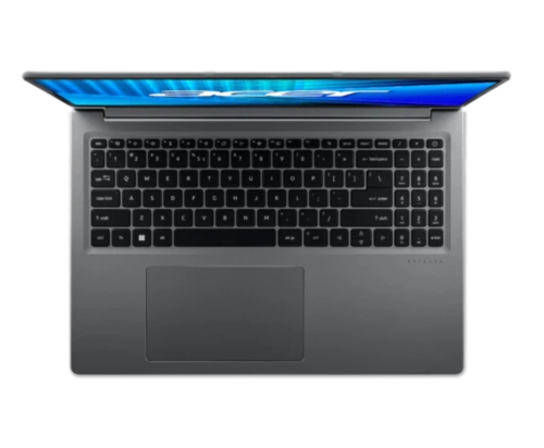 Лаптоп Acer Extensa 16 EXO16-51-55WJ 16
