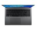 Лаптоп Acer Extensa 16 EXO16-51-55WJ 16