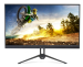 Геймърски монитор Aopen 24KG3YS1bipx 23.8' IPS 1920x1080, 2004711721115886 03 