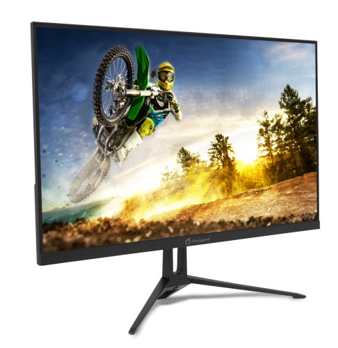 Геймърски монитор Aopen 24KG3YS1bipx 23.8' IPS 1920x1080, 2004711721115886 02 