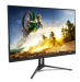 Геймърски монитор Aopen 24KG3YS1bipx 23.8' IPS 1920x1080, 2004711721115886 03 