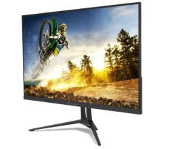 Aopen 27KG3S1bipx Monitor 27\