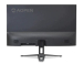 Aopen 27KG3S1bipx Monitor 27'' IPS FHD 1920x1080, 2004711721116531 06 