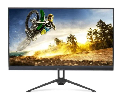 Aopen 27KG3S1bipx Monitor 27'' IPS FHD 1920x1080, 2004711721116531 03 