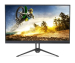 Aopen 27KG3S1bipx Monitor 27'' IPS FHD 1920x1080, 2004711721116531 06 