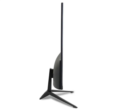 Aopen 27KG3S1bipx Monitor 27'' IPS FHD 1920x1080, 2004711721116531 04 