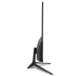Aopen 27KG3S1bipx Monitor 27'' IPS FHD 1920x1080, 2004711721116531 06 