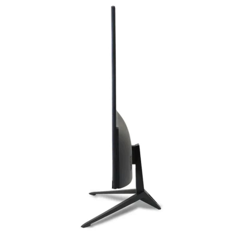 Aopen 27KG3S1bipx Monitor 27'' IPS FHD 1920x1080, 2004711721116531 05 