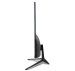 Aopen 27KG3S1bipx Monitor 27'' IPS FHD 1920x1080, 2004711721116531 06 
