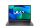 Лаптоп Acer Travelmate P2 16'' Intel Core 5 16GB/512GB, 2004711721131244 04 