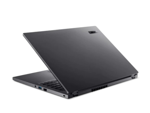 Лаптоп Acer Travelmate P2 16'' Intel Core 5 16GB/512GB, 2004711721131244 02 
