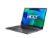 Лаптоп Acer Travelmate P2 16'' Intel Core 5 16GB/512GB, 2004711721131244 04 