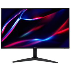 Acer Monitor Nitro KG243YS1bipx 23.8\