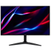 Монитор Acer Nitro KG243YS1bipx 23.8'' TFT 1920x1080, 2004711721145739 03 