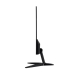 Монитор Acer Nitro KG243YS1bipx 23.8'' TFT 1920x1080, 2004711721145739 03 