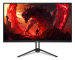 Геймърски монитор Acer Nitro KG273UW2bmiippx 27' IPS 2560x1440, 2004711721145913 04 