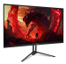 Геймърски монитор Acer Nitro KG273UW2bmiippx 27' IPS 2560x1440, 2004711721145913 04 