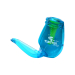 Sharpener OfBox Twister assorted, 1000000000049010 06 