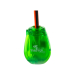 Sharpener OfBox Twister assorted, 1000000000049010 06 