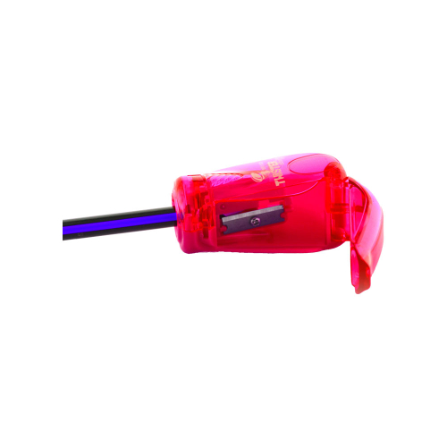 Sharpener OfBox Twister assorted, 1000000000049010 04  — OK Office Sharpener OfBox Twister assorted, 1000000000049010 04