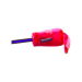 Sharpener OfBox Twister assorted, 1000000000049010 06 