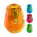 Sharpener OfBox Twister assorted, 1000000000049010 06 