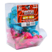 Sharpener OfBox Twister assorted, 1000000000049010 06 