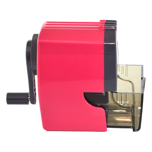 Sharpener OfBox SDI 0145 mechanical, 1000000000049013 02  — OK Office Sharpener OfBox SDI 0145 mechanical, 1000000000049013 02