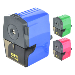 Острилка OfBox SDI 0145 механична асорти