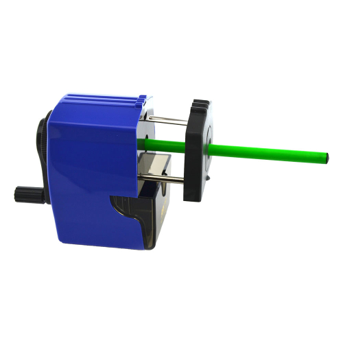 Sharpener OfBox SDI 0145 mechanical, 1000000000049013 03  — OK Office Sharpener OfBox SDI 0145 mechanical, 1000000000049013 03