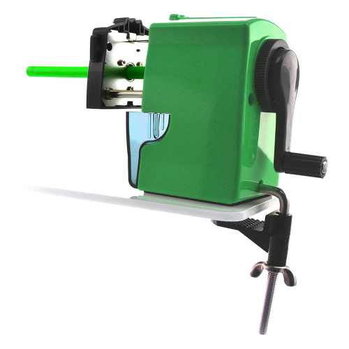 Sharpener OfBox SDI 0145 mechanical, 1000000000049013 04  — OK Office Sharpener OfBox SDI 0145 mechanical, 1000000000049013 04