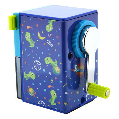 Sharpener OfBox SDI 0152 mechanical, 1000000000049012 05  — OK Office Sharpener OfBox SDI 0152 mechanical, 1000000000049012 05