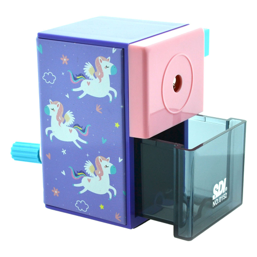 Sharpener OfBox SDI 0152 mechanical, 1000000000049012 06  — OK Office Sharpener OfBox SDI 0152 mechanical, 1000000000049012 06