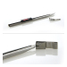 Model knife OfBox small 9mm metallic, 1000000000048998 04 