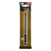 Model knife OfBox small 9mm metallic, 1000000000048998 04 
