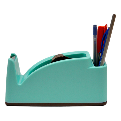 Tape dispenser OfBox Big 19/33-66, 1000000000049018 02 